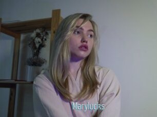 marylucks Video Sexe