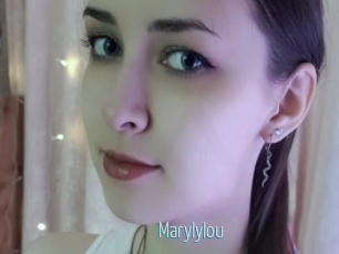 Marylylou