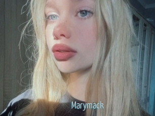 Marymack