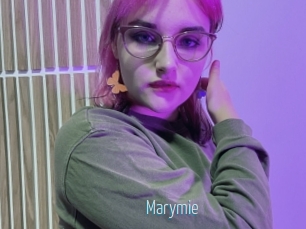 Marymie
