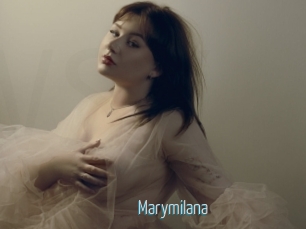 Marymilana