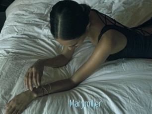Marymiller