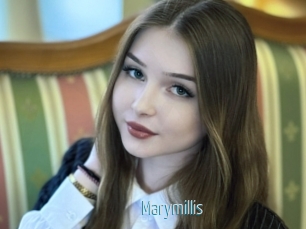 Marymillis