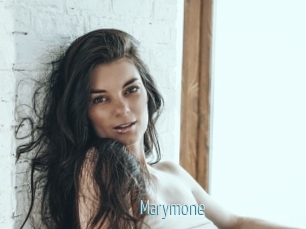 Marymone