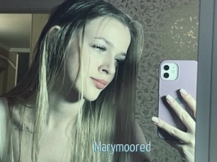 Marymoored