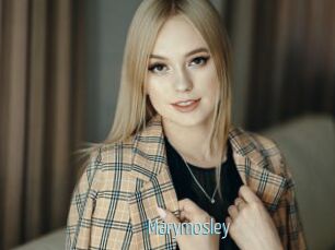 Marymosley