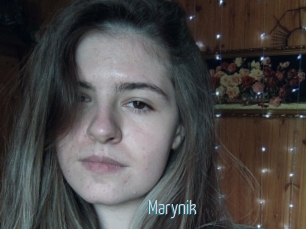 marynik Video Sexe