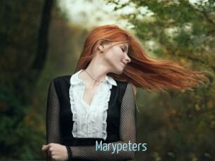 Marypeters