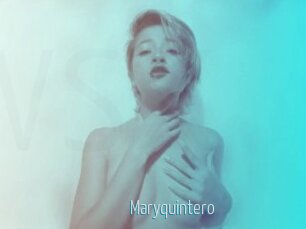 Maryquintero