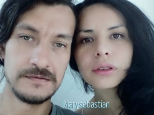 Marysebastian