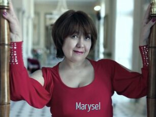 Marysel