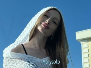 marysoto Video Sexe
