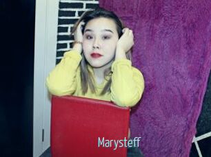 Marysteff