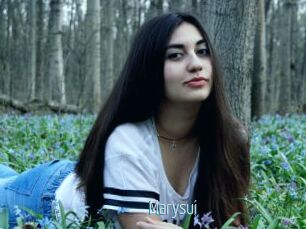 Marysui