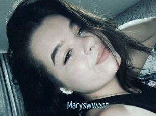 Maryswweet
