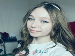Marytail