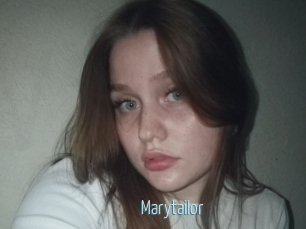 Marytailor
