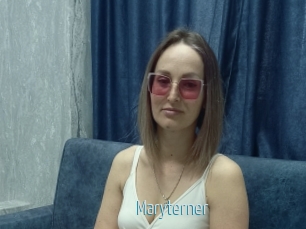 Maryterner