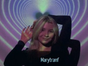 Marytranf