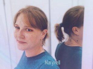 Maryvell