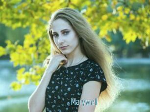 Marywell