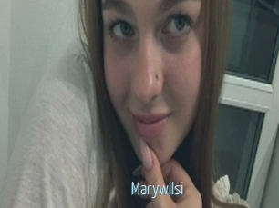 Marywilsi