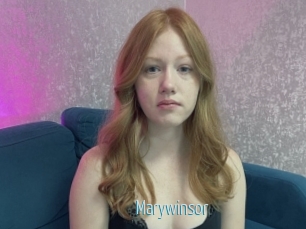 Marywinsor