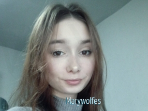 Marywolfes
