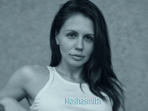 Mashasmith