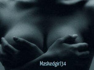 Maskedgirl34