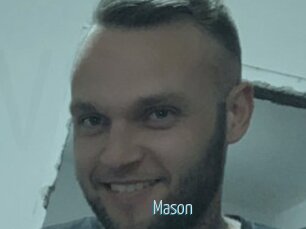Mason