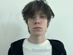Masoncross