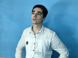 Masoneast