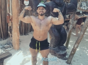 Masonfit