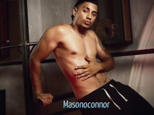 Masonoconnor