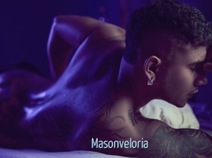 masonveloria Video Sexe