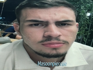 Masoonpiercee