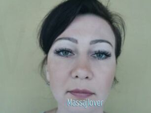 Massajlover