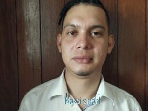 Massi_smart
