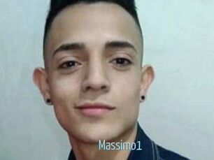 Massimo1