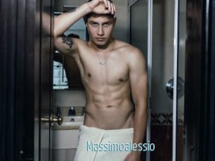 Massimoalessio