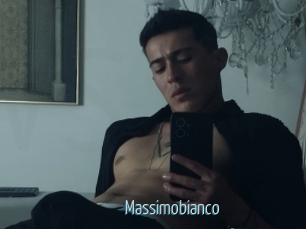 Massimobianco