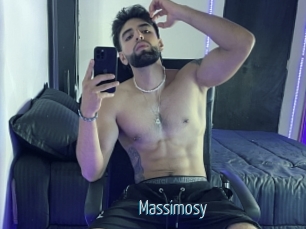Massimosy