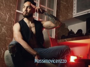Massimovicenzzo