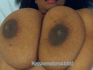 massivemelons44ddd Video Sexe