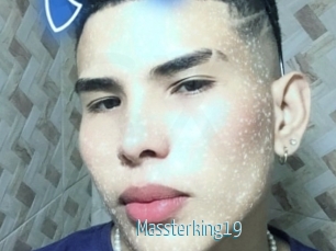 Massterking19