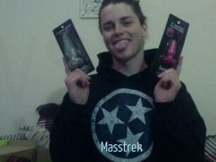 masstrek Video Sexe