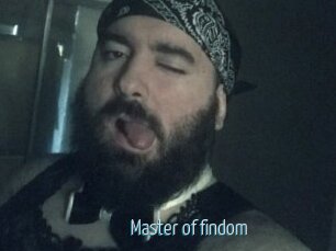 master_of_findom Video Sexe