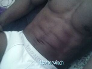 Master9inch