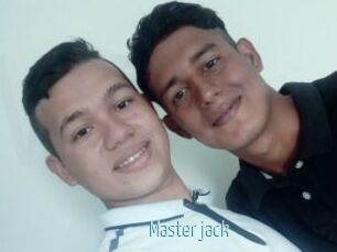 Master_jack
